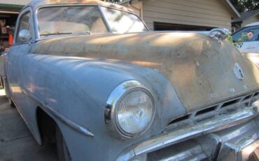 Dodge-1951-22