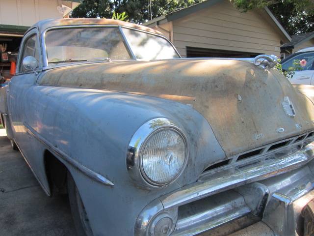 Dodge-1951-22