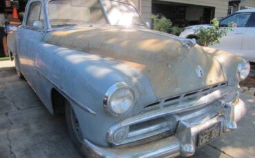 Dodge-1951-5