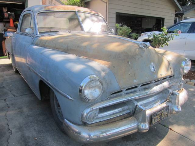 Dodge-1951-5