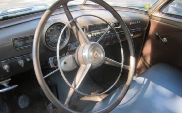 Dodge-1951-7