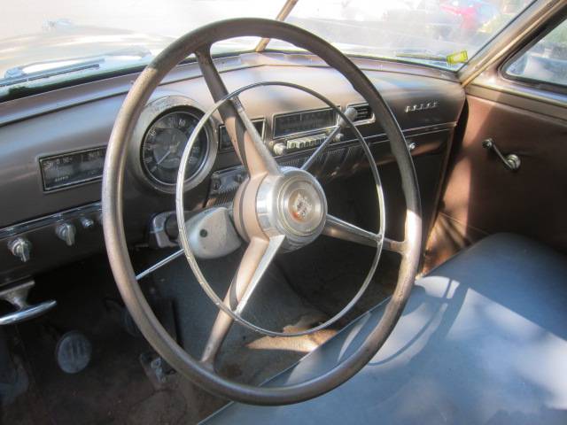 Dodge-1951-7