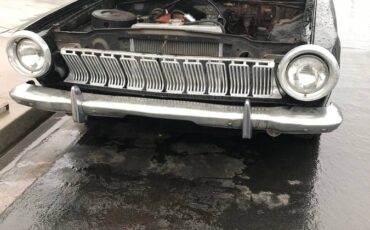 Dodge-1963-4