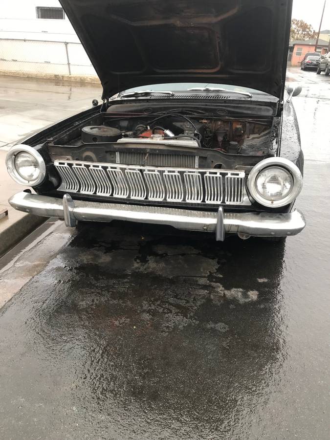 Dodge-1963-4