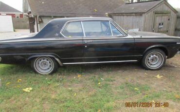 Dodge-1964-black-11