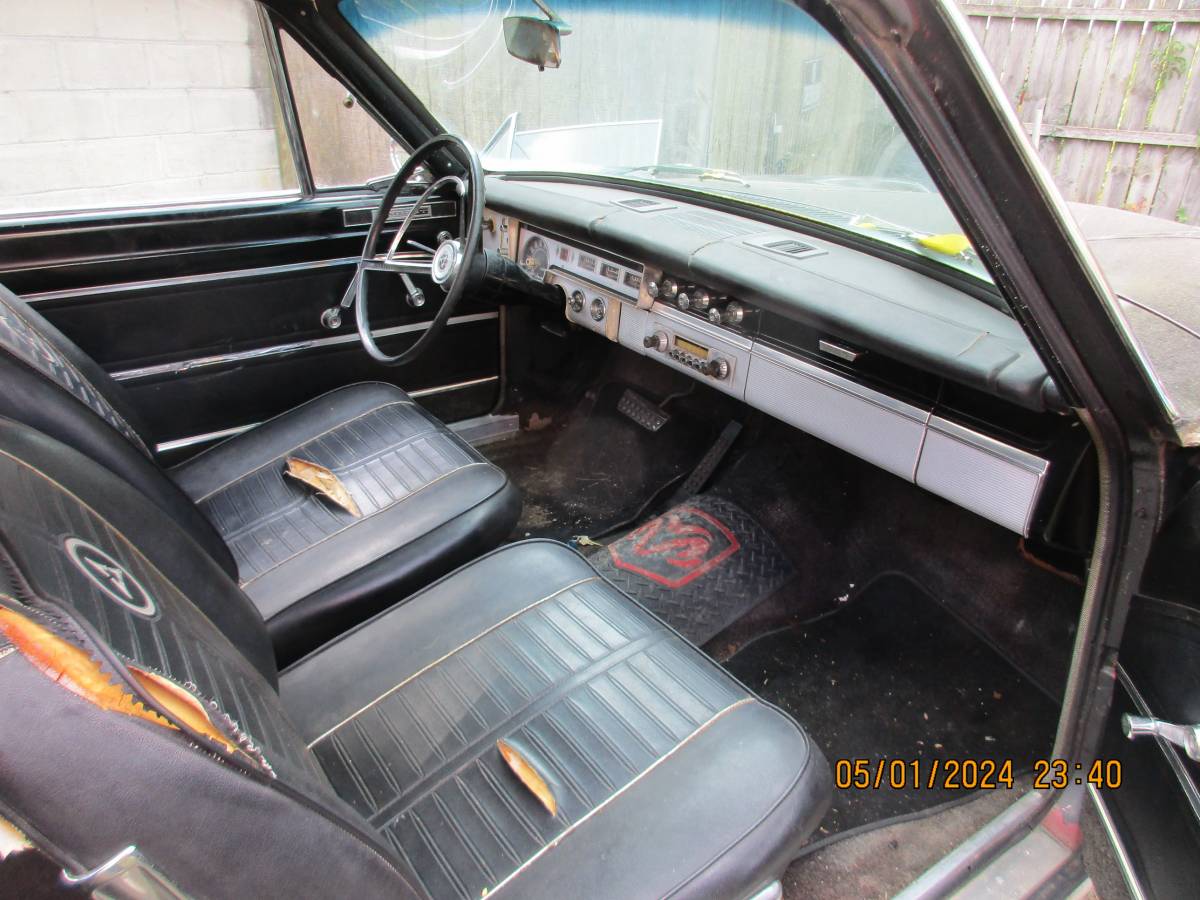 Dodge-1964-black-12