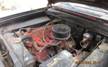 Dodge-1964-black-14
