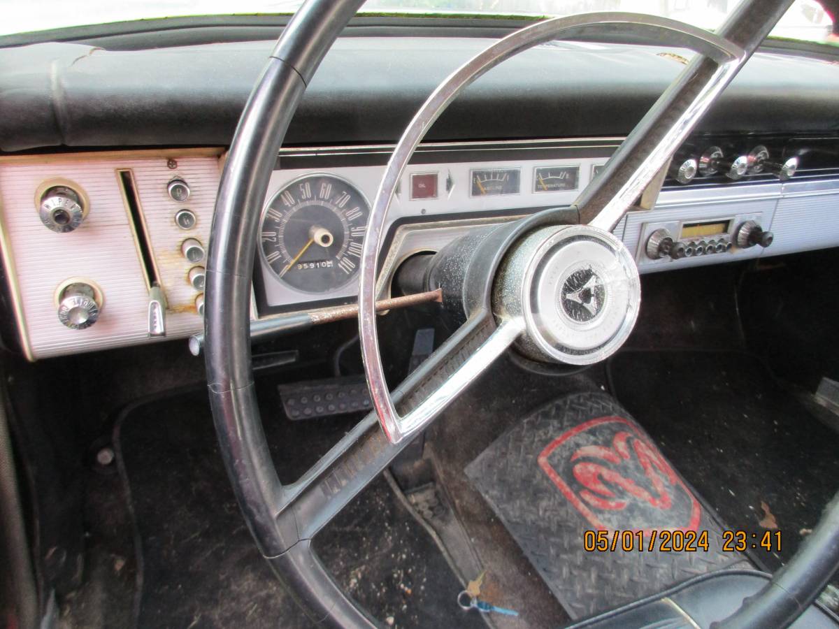 Dodge-1964-black-15