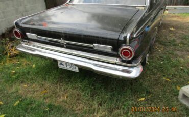 Dodge-1964-black-2