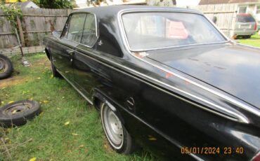 Dodge-1964-black-3