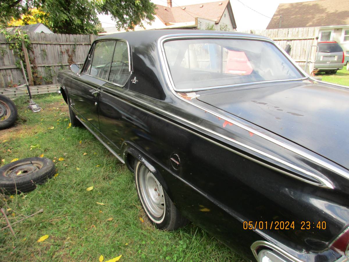 Dodge-1964-black-3