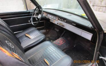 Dodge-1964-black-4