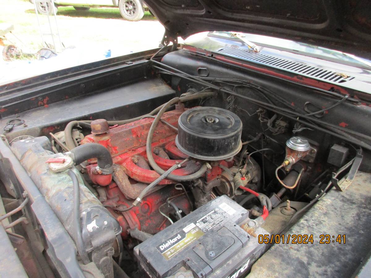 Dodge-1964-black-6