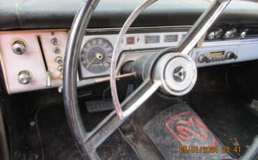 Dodge-1964-black-7