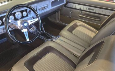 Dodge-1965-custom-12