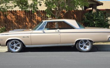 Dodge-1965-custom-18