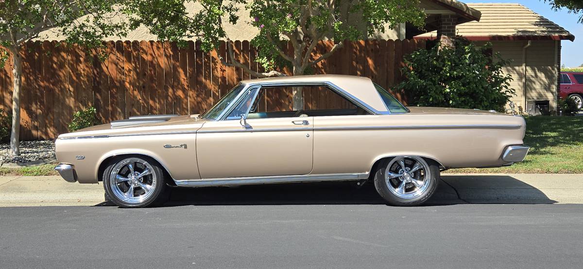 Dodge-1965-custom-18