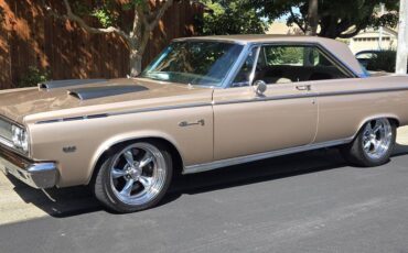 Dodge-1965-custom-5