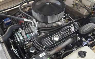 Dodge-1965-custom-6