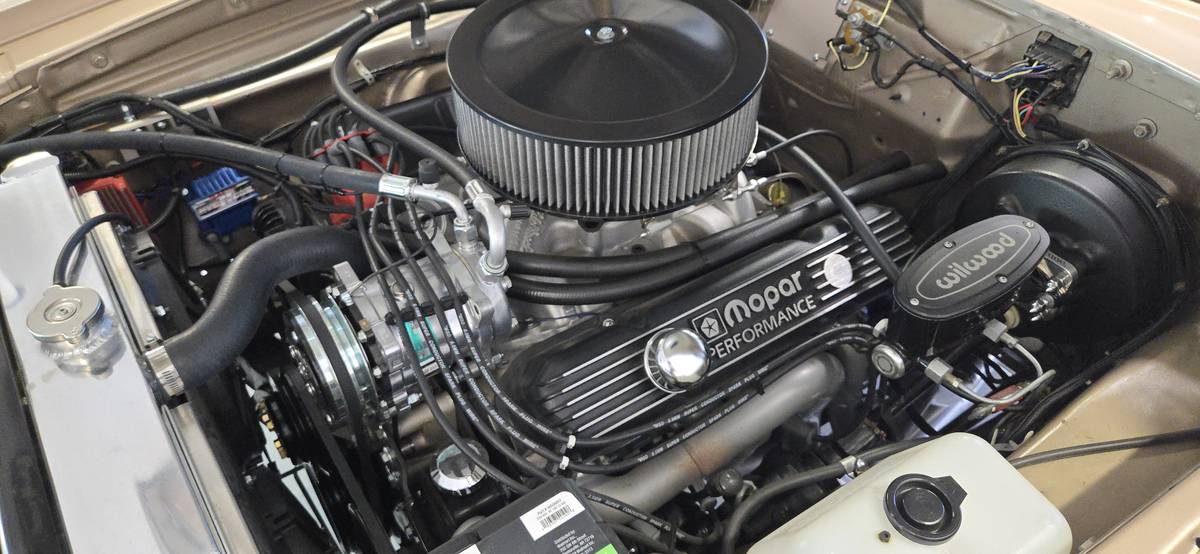 Dodge-1965-custom-6