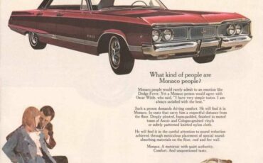 Dodge-1968-4