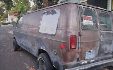 Dodge-1978-grey-1