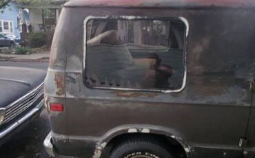 Dodge-1978-grey-3