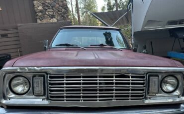 Dodge-1978-red-1