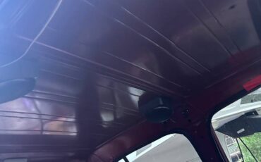 Dodge-1978-red-4