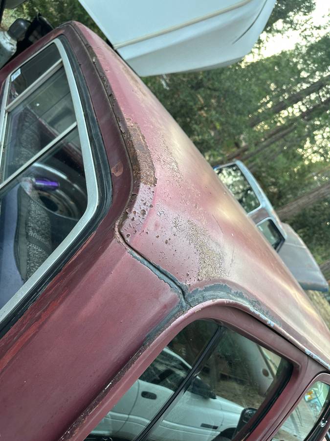 Dodge-1978-red-5