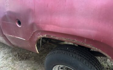 Dodge-1978-red-7