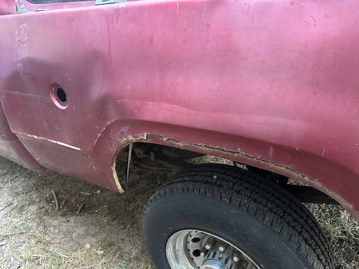 Dodge-1978-red-7