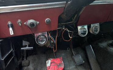 Dodge-1978-red-9