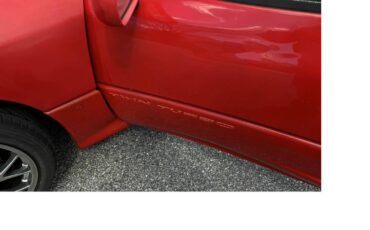 Dodge-1992-red-3