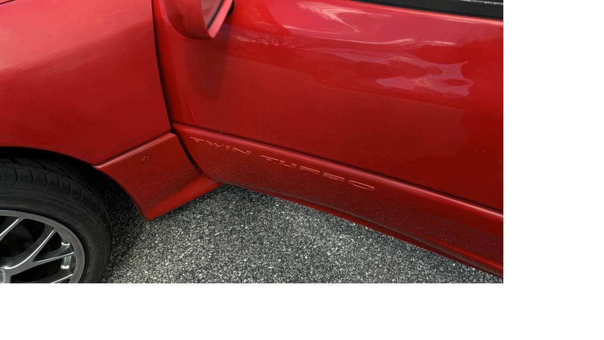Dodge-1992-red-3