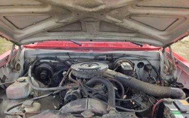 Dodge-1993-red-3