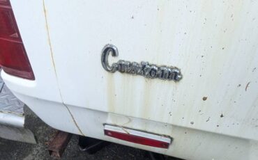 Dodge-1ton-custom-1975-white-5