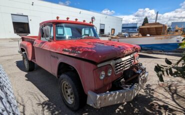Dodge-200-1963-Red-Red