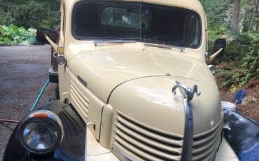 Dodge-34-ton-pickup-1947-custom-12