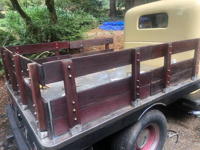 Dodge-34-ton-pickup-1947-custom-2