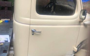 Dodge-34-ton-pickup-1947-custom-3