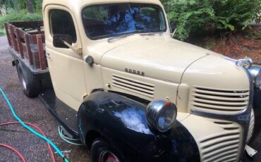 Dodge-34-ton-pickup-1947-custom