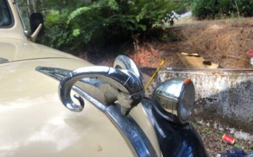 Dodge-34-ton-pickup-1947-custom-6