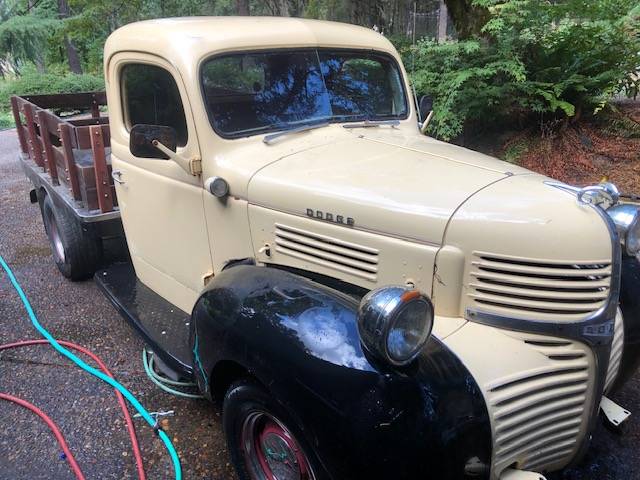 Dodge-34-ton-pickup-1947-custom