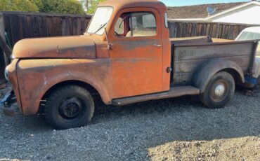 Dodge-5-window-1949