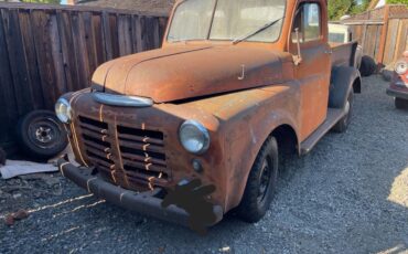 Dodge-5-window-1949-5