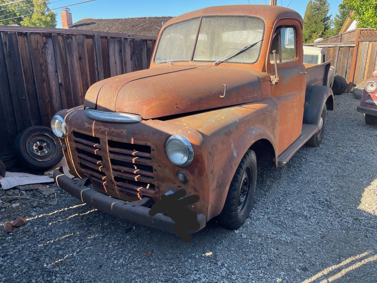 Dodge-5-window-1949-5