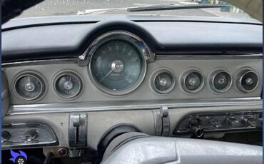 Dodge-600-1956-orange-31