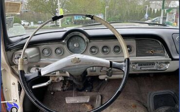 Dodge-600-1956-orange-38