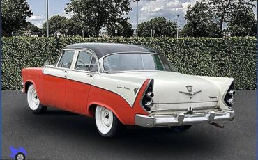 Dodge-600-1956-orange-49